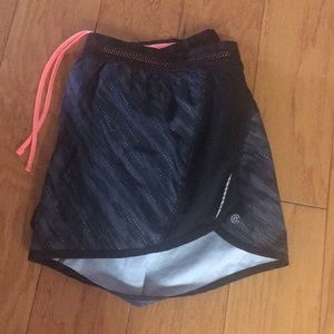 Champion Shorts - XXL Champion Athletic Shorts Champion Shorts - XXL Champion Athletic Shorts